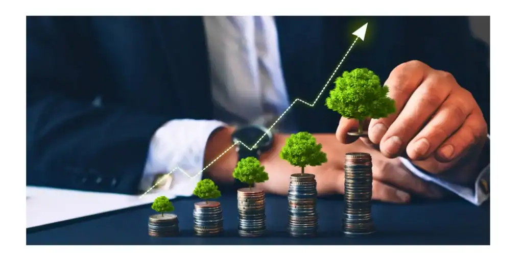  mutual funds for beginners