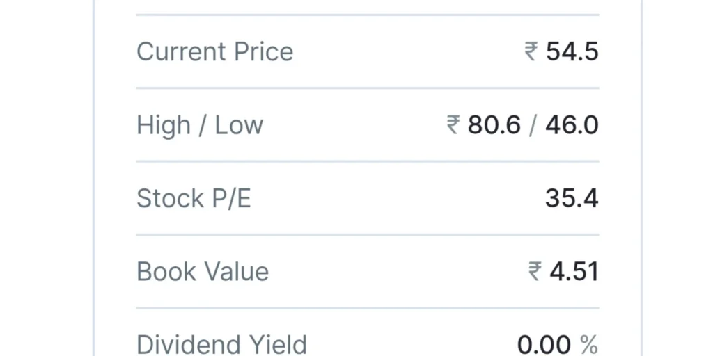 suzlon share price prediction 2030 