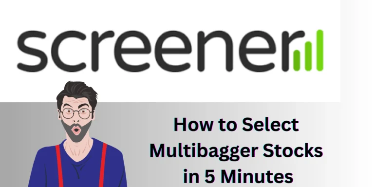 best free stock screener app for android