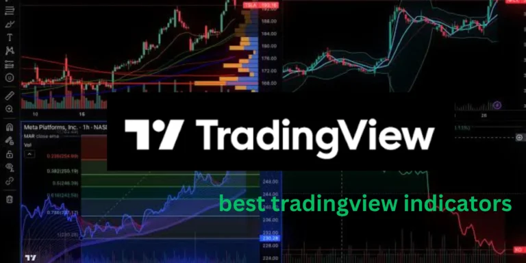 best tradingview indicators for options trading